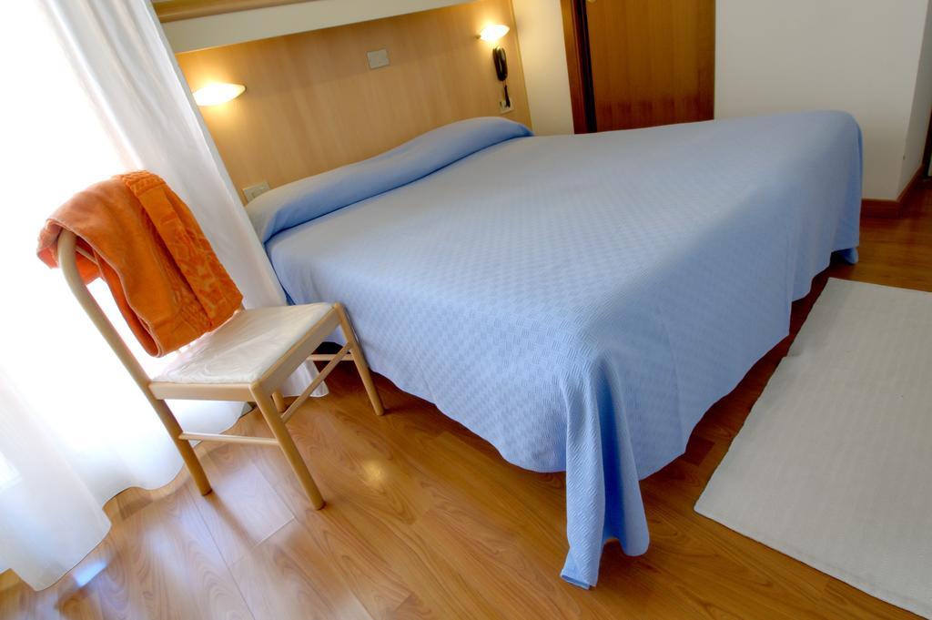Hotel Telenia Lido di Jesolo Room photo