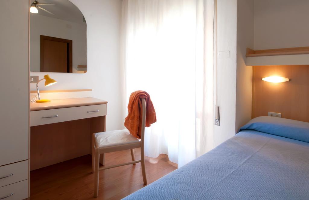 Hotel Telenia Lido di Jesolo Room photo